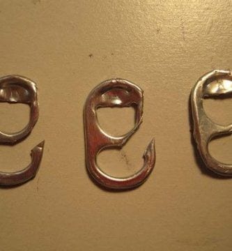 trucos supervivencia19