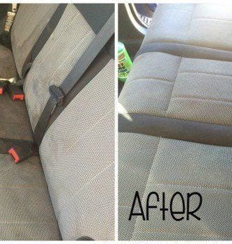 trucos manchas dificiles 1