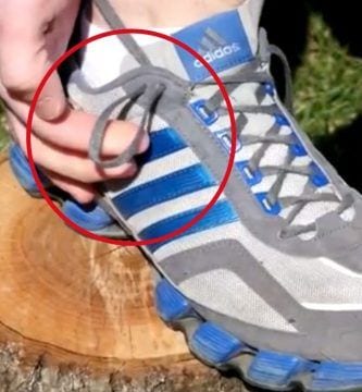 zapatillas destacada