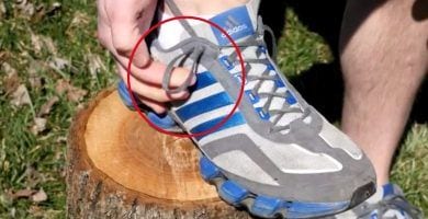 zapatillas destacada