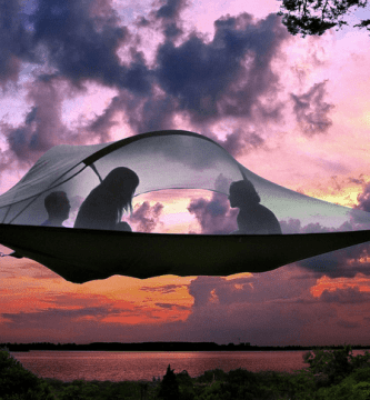 Camping increibles 19