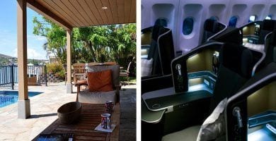 alternativa hoteles destacada
