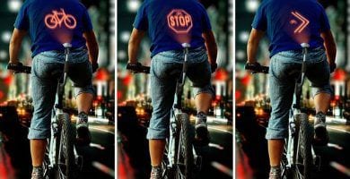 bicicleta 01