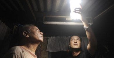bombillas solares 05