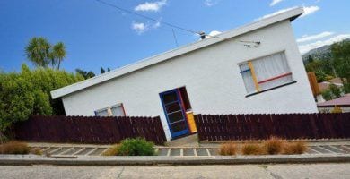 calle dunedin 04