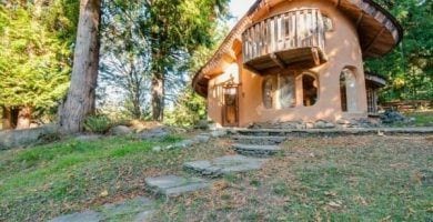 casa seta 01