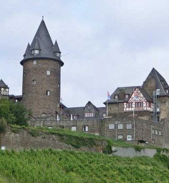 castillo albergue 05