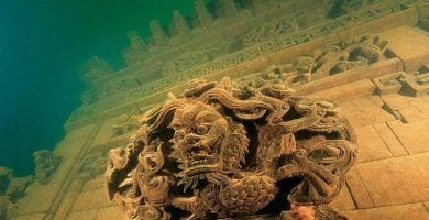 ciudades submarinas 29