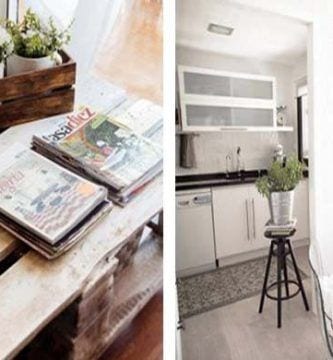 decoracion kua destacada