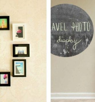 decorar con fotografias destacada1