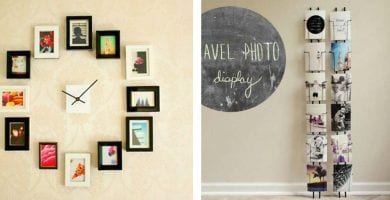 decorar con fotografias destacada1
