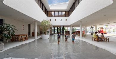 escuela japon 01