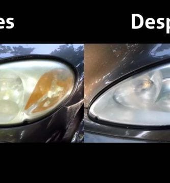 faros destacada