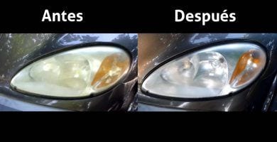 faros destacada