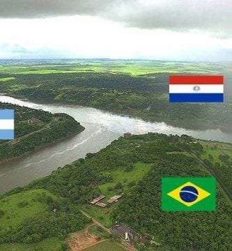 fronteras y paises 10