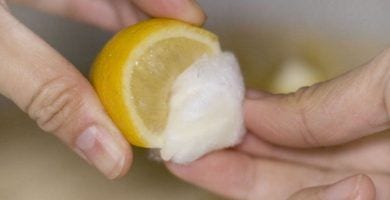 hacks limon 16