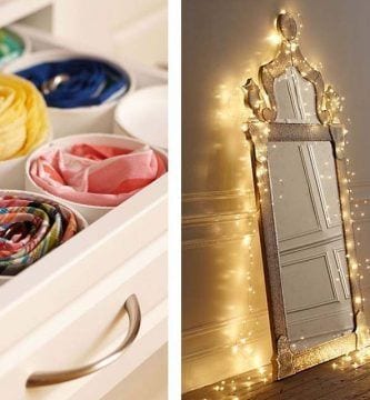 ideas organizar casa destacada