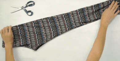 leggin destacada