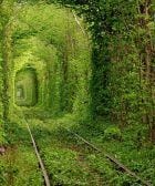 lugares increibles