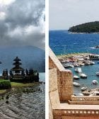 lugares viajar solo destacada