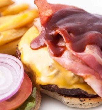 mejores hamburguesas 06