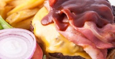 mejores hamburguesas 06