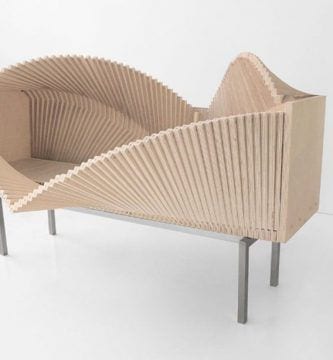 mueble movimiento destacada