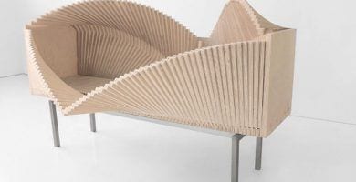 mueble movimiento destacada