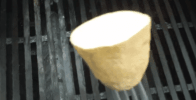 patata destacada