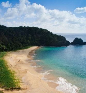 playas increibles 10