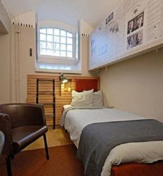 prisiones lujosas 07