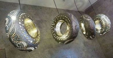 reciclar ruedas 02