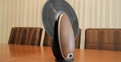 reproductor vinilos vertical 02