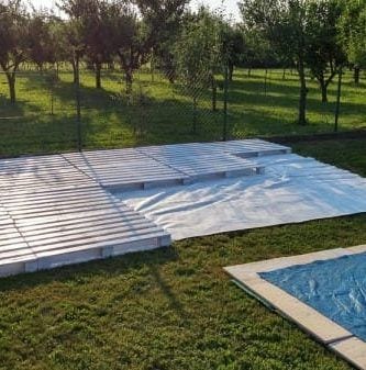 terraza piscinas palets 06