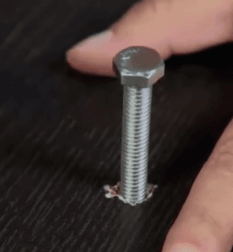 truco tornillo destacada