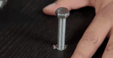 truco tornillo destacada