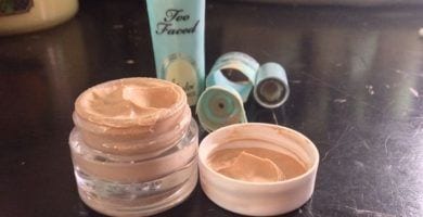 trucos maquillaje 01