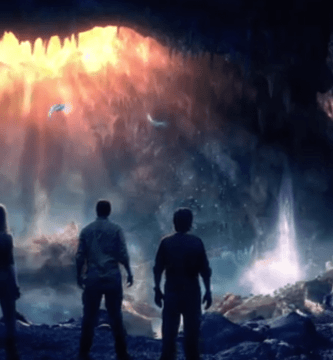 viajes imposibles 031