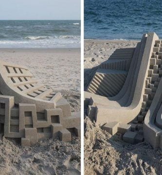 arquitectura arena destacada