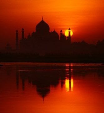 atardeceres espectaculares 01