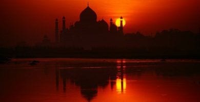 atardeceres espectaculares 01
