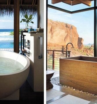 banos mejores vistas destacada