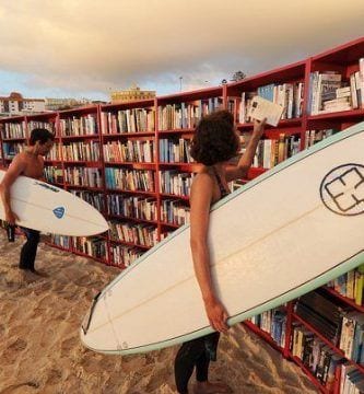 bibliotecas aire libre 04