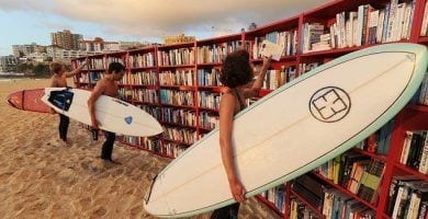 bibliotecas aire libre 04