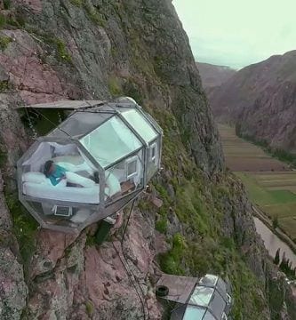 capsula en altura 01