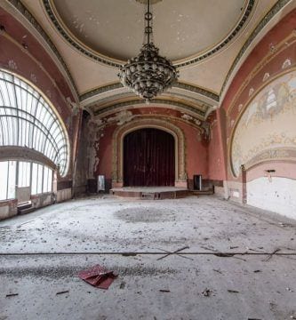 casino abandonado 05