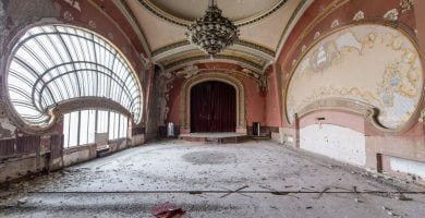 casino abandonado 05
