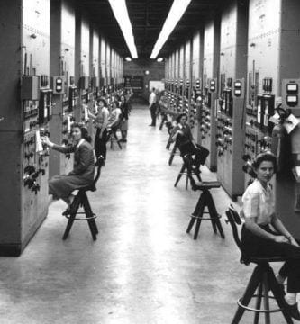 ciudad atomica secreta 2