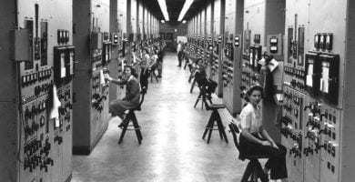 ciudad atomica secreta 2