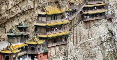 construcciones sitios increibles 29